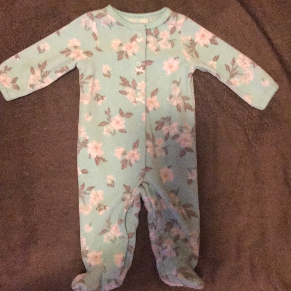 Onesie